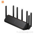 Xiaomi MI WiFi Router AX6000 6000MBS